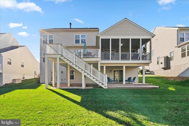 Building Photo - 15716 Rachel Pl