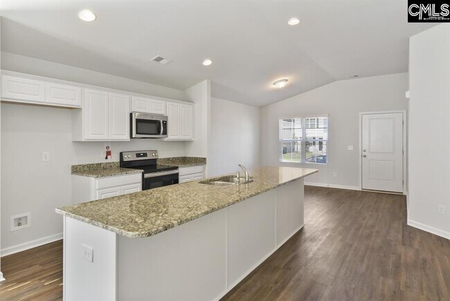 Foto del edificio - 546 Hatteras Dr