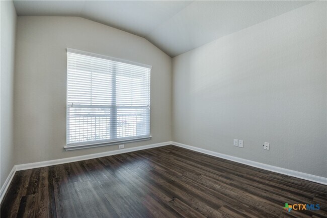 Foto del edificio - 1041 Lauren St