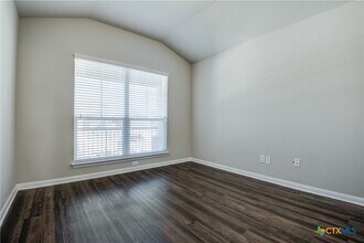 Building Photo - 1041 Lauren St