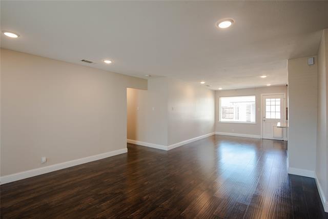 Building Photo - 406 Dover Dr