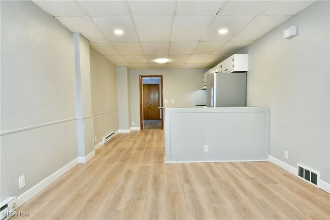 Foto del edificio - 401 Williams St SE