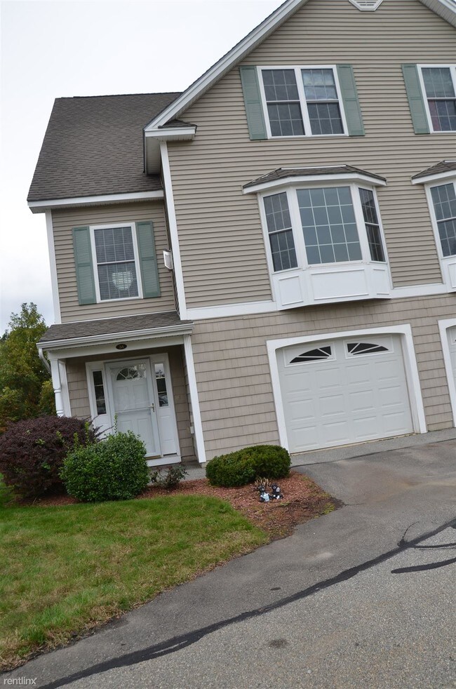 Foto del edificio - 2 br, 2.5 bath Condo - 3A Charity Ct