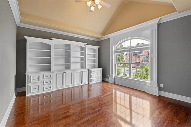 Foto del edificio - 3907 NE Cadbury Ave
