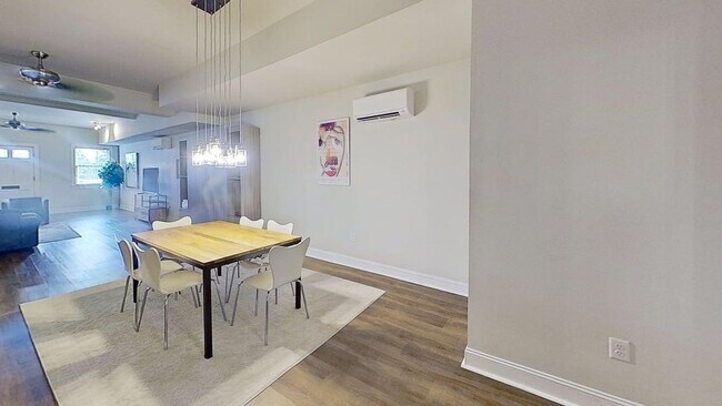 Foto del edificio - 139 Wentworth St