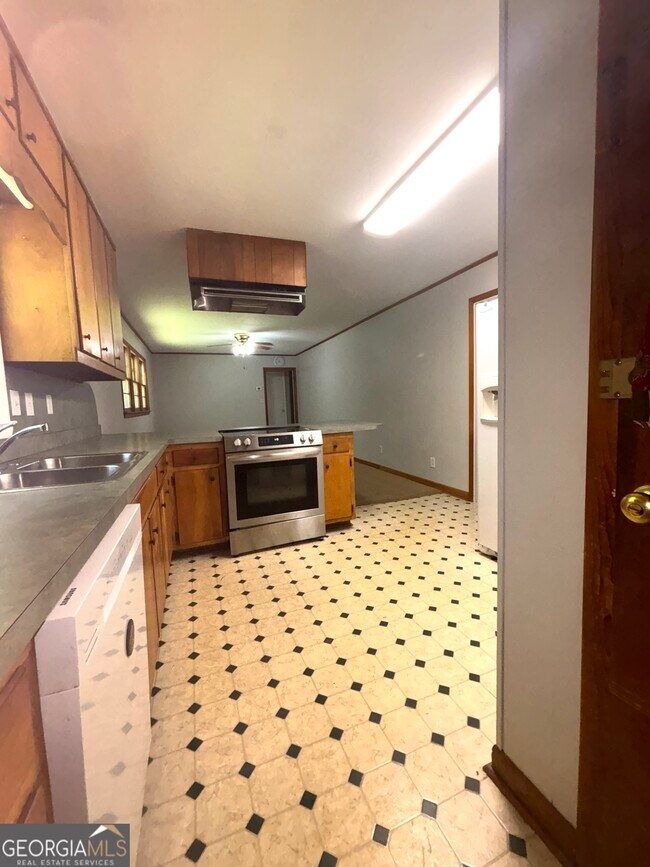 Foto del edificio - 1255 Angelia Dr SW