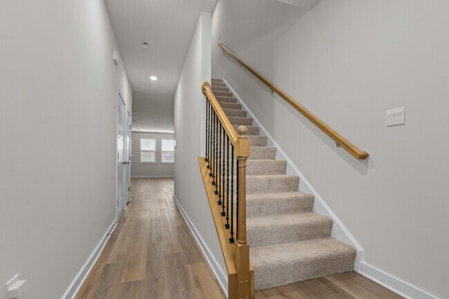 Foto del edificio - 216 Hanover Ln