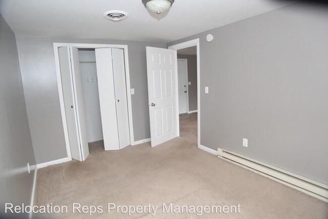 Foto del edificio - 4120 4th St
