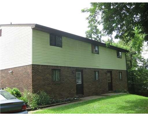 Building Photo - 83 Sammy Angott Way