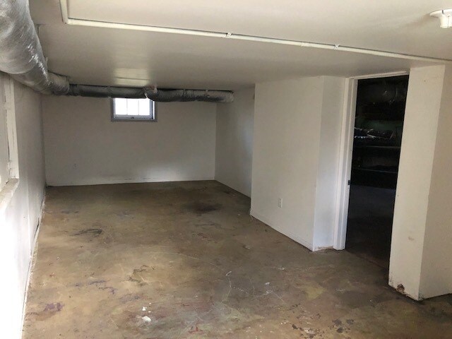 Foto del edificio - 325 Greenlawn Ave