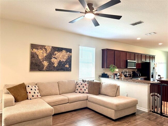 Foto del edificio - 17521 Butterfly Pea Ct