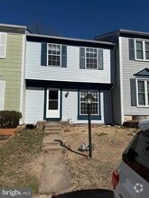 Building Photo - 14806 Hancock Ct