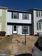 Building Photo - 14806 Hancock Ct