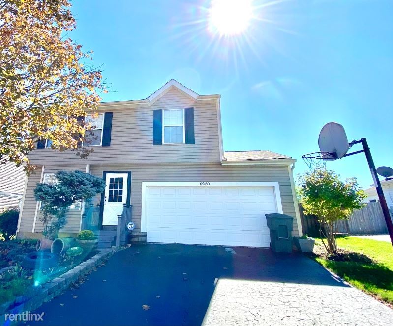 Foto principal - 3 br, 1.5 bath House - 6239 Greenhaven Ave