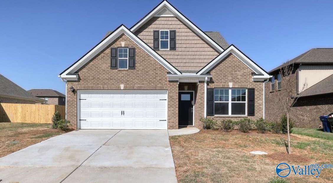 Foto principal - 116 Morning Dew Rd