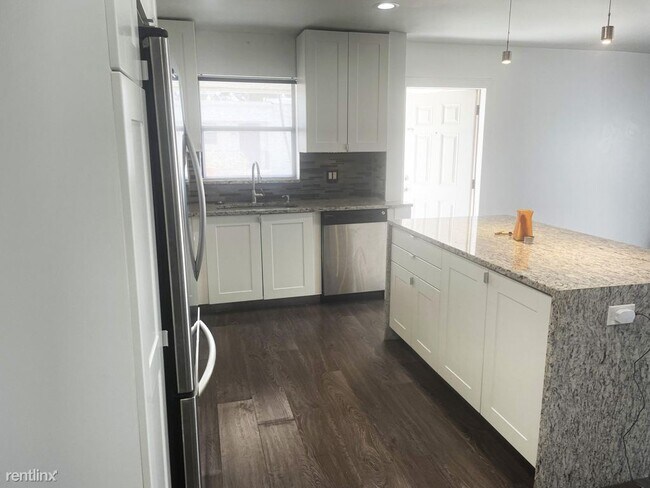 Foto del edificio - 2 br, 2 bath House - 516 Osprey Dr Apt 16C