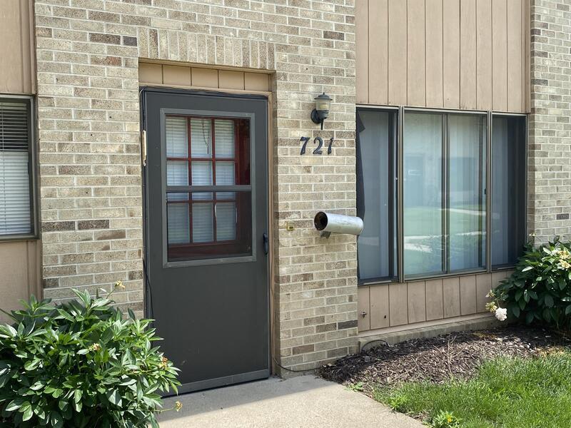Foto principal - 721 6th St