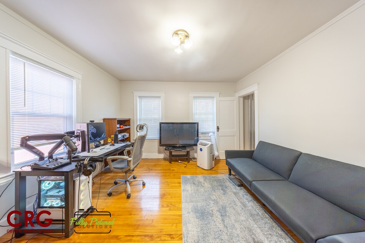 Foto principal - 99 Glenville Ave