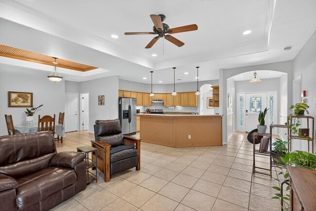 Foto del edificio - 3630 Lepan Trail