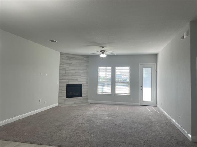Foto del edificio - 638 Harris Ridge Dr