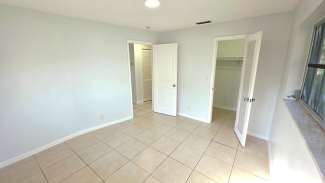 Foto del edificio - 3581-NPM