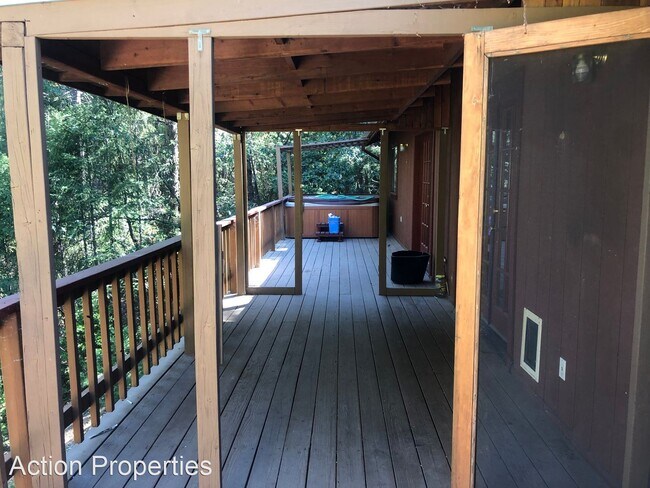 Building Photo - 3 br, 2 bath House - 3201 Pawdick Ct.