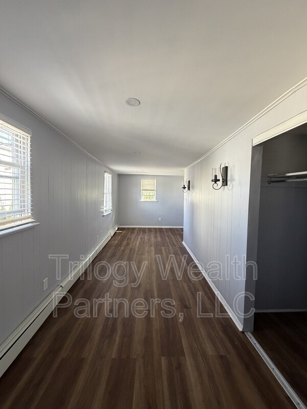 Photo - 638 N 5th Street 4 Apartment