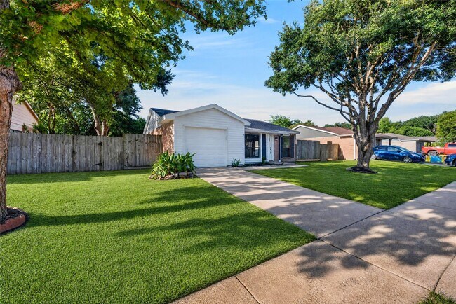 Foto del edificio - 24114 4 Sixes Ln