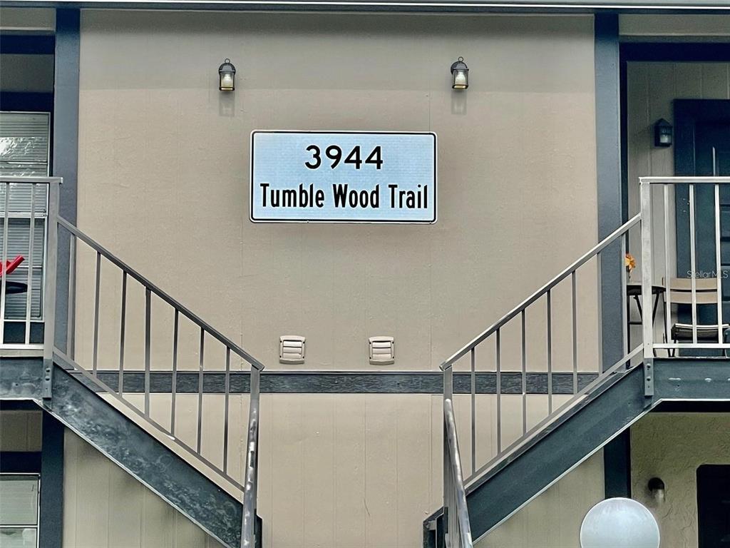 Foto principal - 3944 Tumble Wood Trl