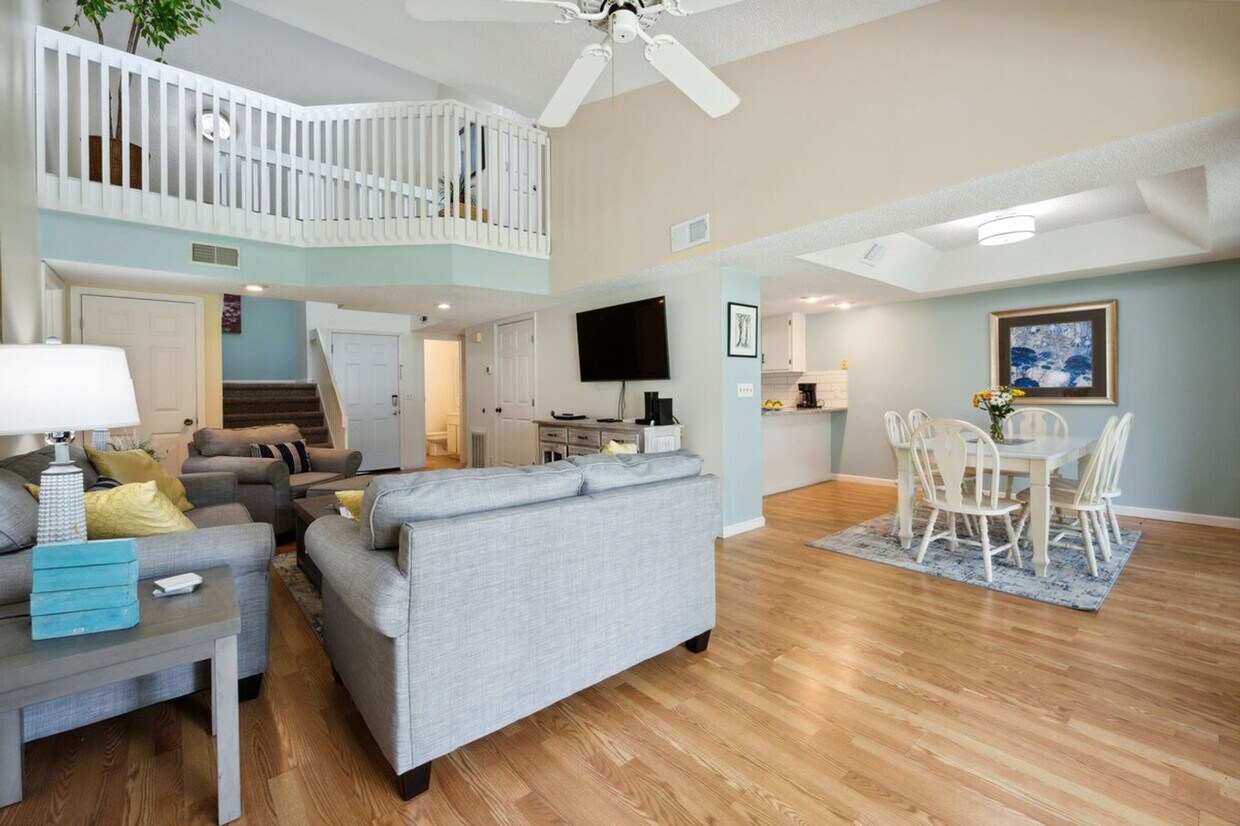 Foto principal - 393 Aspen Loop