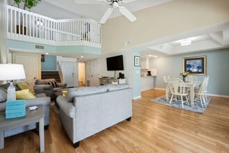 Building Photo - 393 Aspen Loop