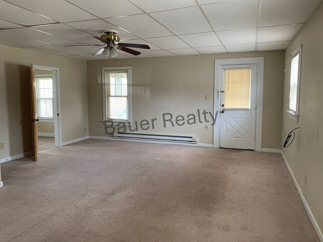 Building Photo - Ranch Style Home