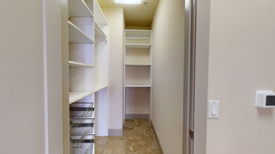 Interior Photo - The Westerly on Lincoln