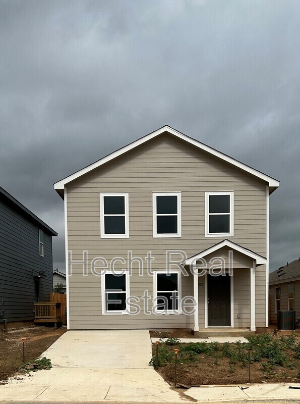 Building Photo - 20325 Andesine Ridge