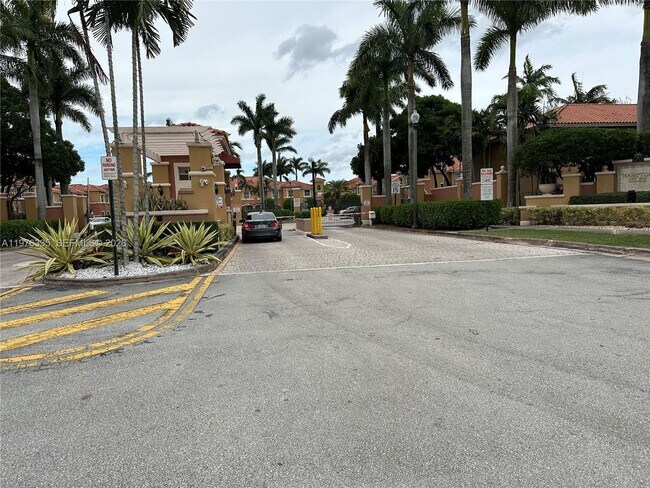Foto del edificio - 745 SW 107th Ave