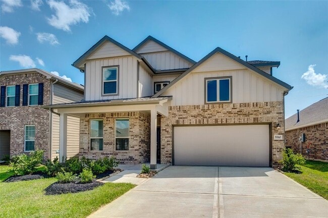 Foto del edificio - 5510 Downie Draw Ranch Trail