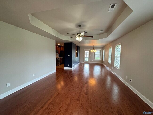 Foto del edificio - 15749 Trey Hughes Dr NW