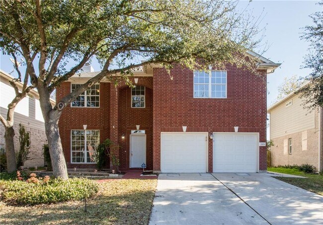 Building Photo - 1509 Jerusalem Dr