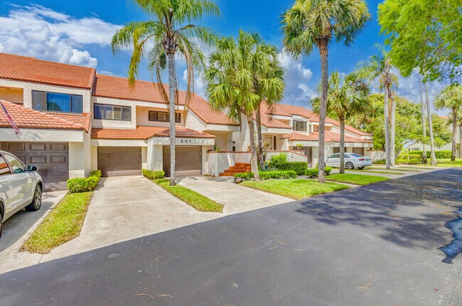 Building Photo - 201 Sea Oats Dr