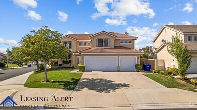 Building Photo - 22607 White Wing Way