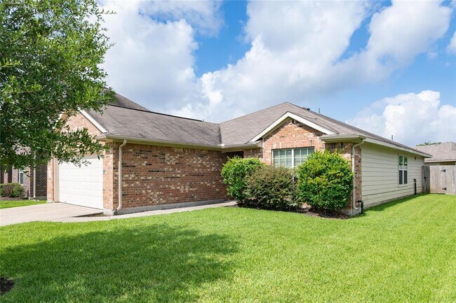 Building Photo - 1031 Briza Del Mar Ct