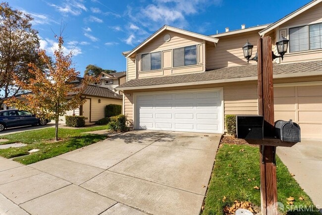 Building Photo - 3779 Harlequin Terrace