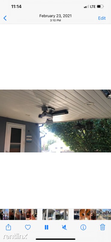 Foto del edificio - 2 br, 1 bath House - 1226 Sanford Ave