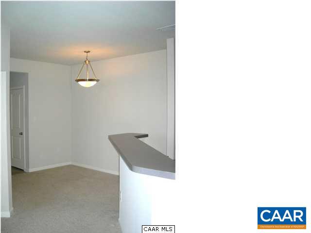 Foto del edificio - 755 Walker Square