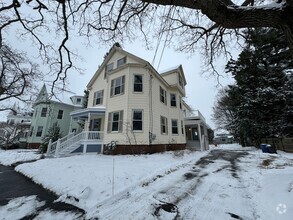 Building Photo - 109 Glenwood Ave