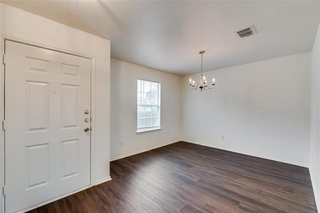 Foto del edificio - 2946 Midbury Dr