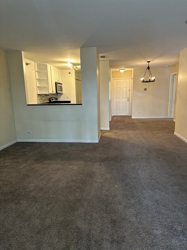 Foto del edificio - 214 Glengarry Dr