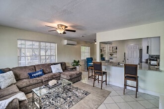 Building Photo - 2623 Flagler Ave