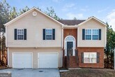Primary Photo - 8139 Green Garden Dr