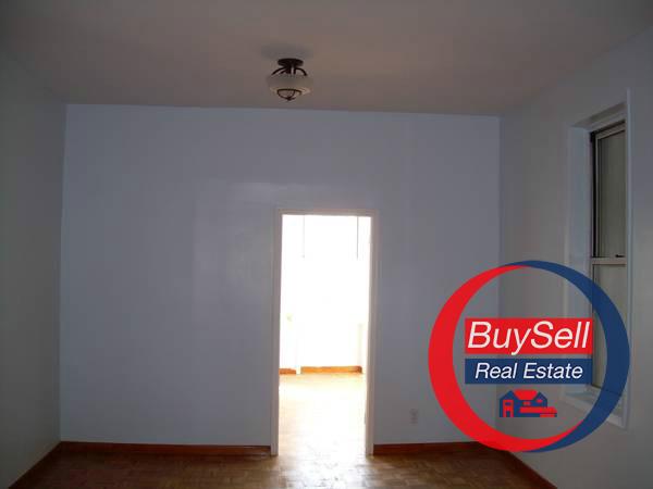 Foto del edificio - 1833 27th Ave